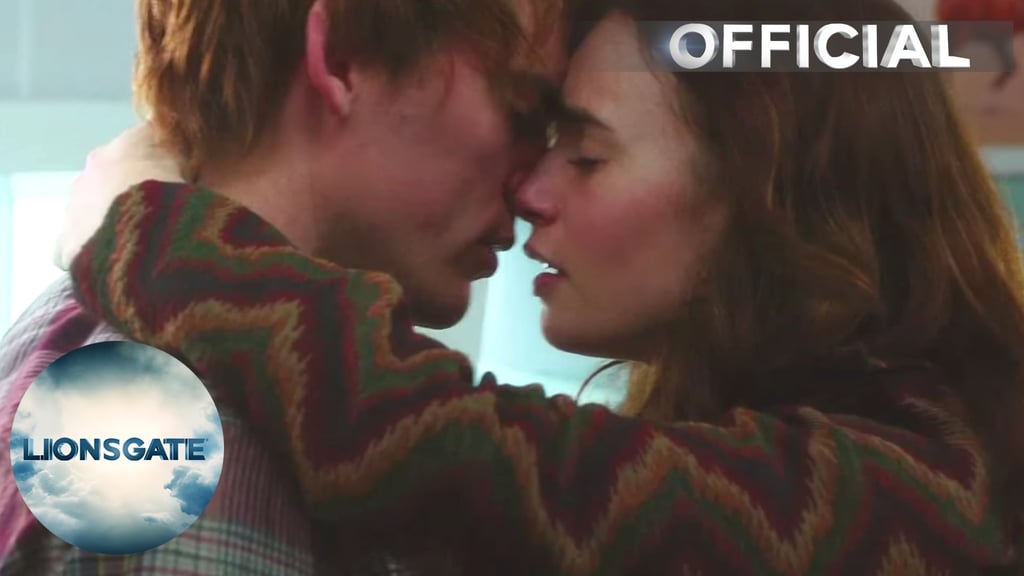 Love, Rosie (2014)