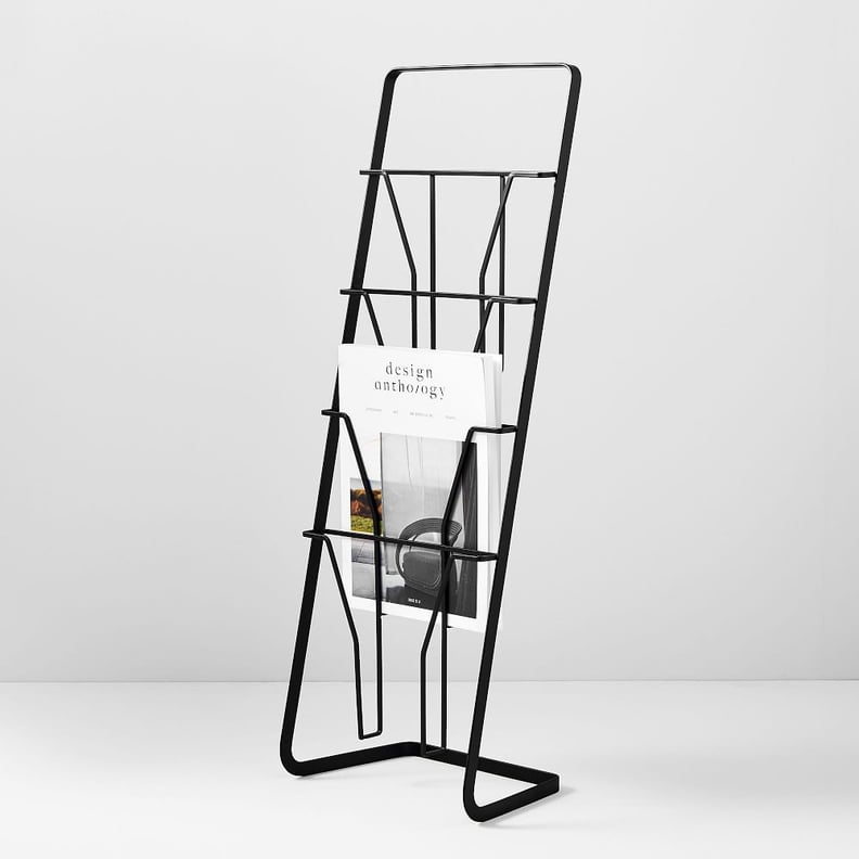 Yamazaki Tower Magazine Rack