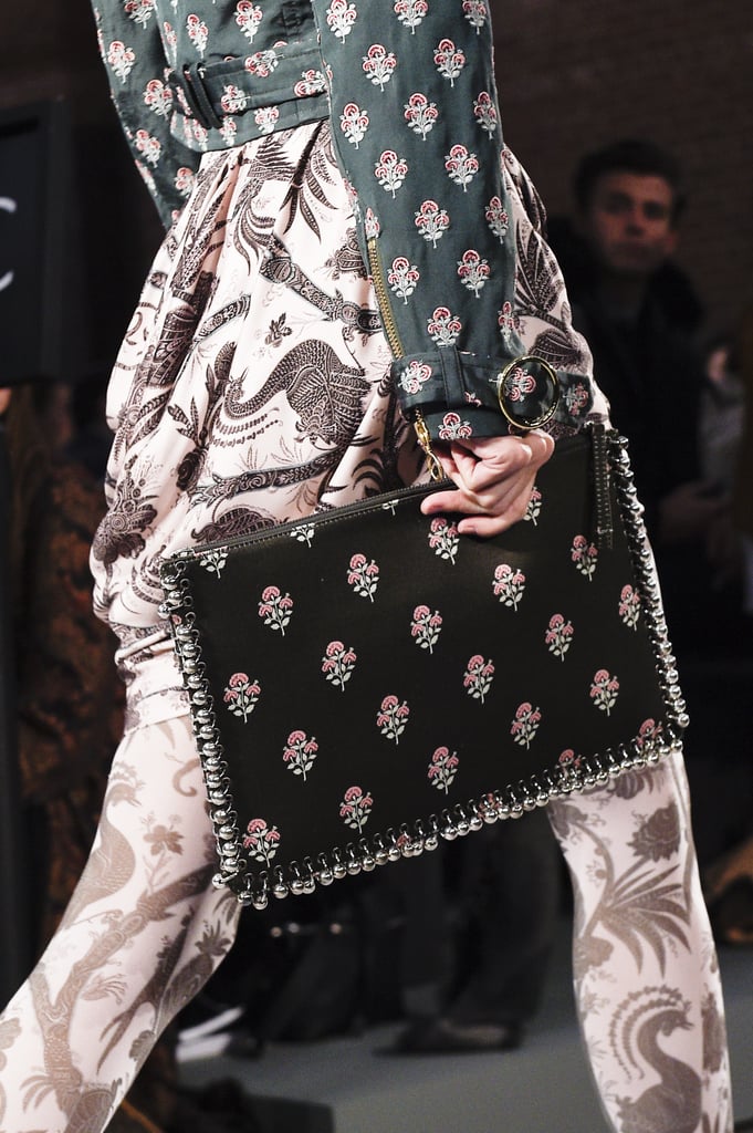 Zimmermann Fall '16