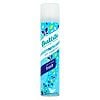 Batiste Dry Shampoo in Fresh