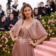 Gisele Bündchen Addresses Tom Brady Divorce Theories For the First Time