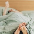 A Complete Guide to Having Incredible Virtual Sex, Straight From the Experts