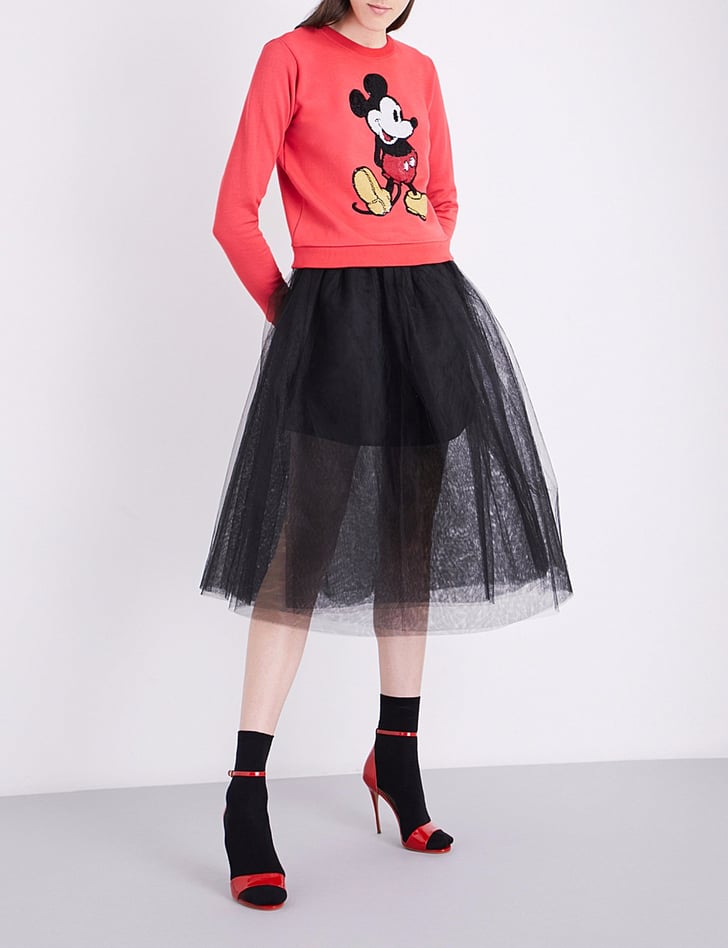 Disney Fashion Gifts