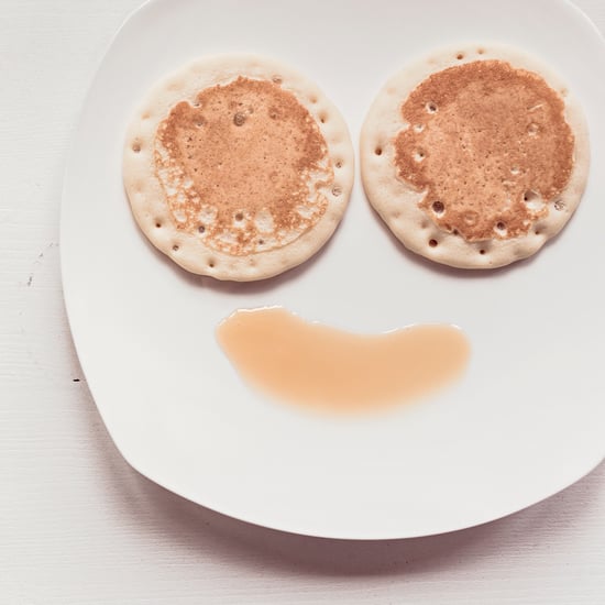 Efficient Mornings For Working Parents