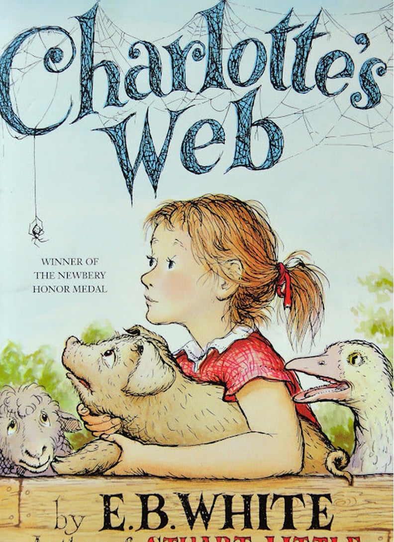 Charlotte's Web