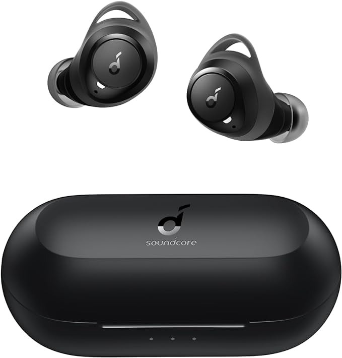 Best Early Prime Day Tech Deals