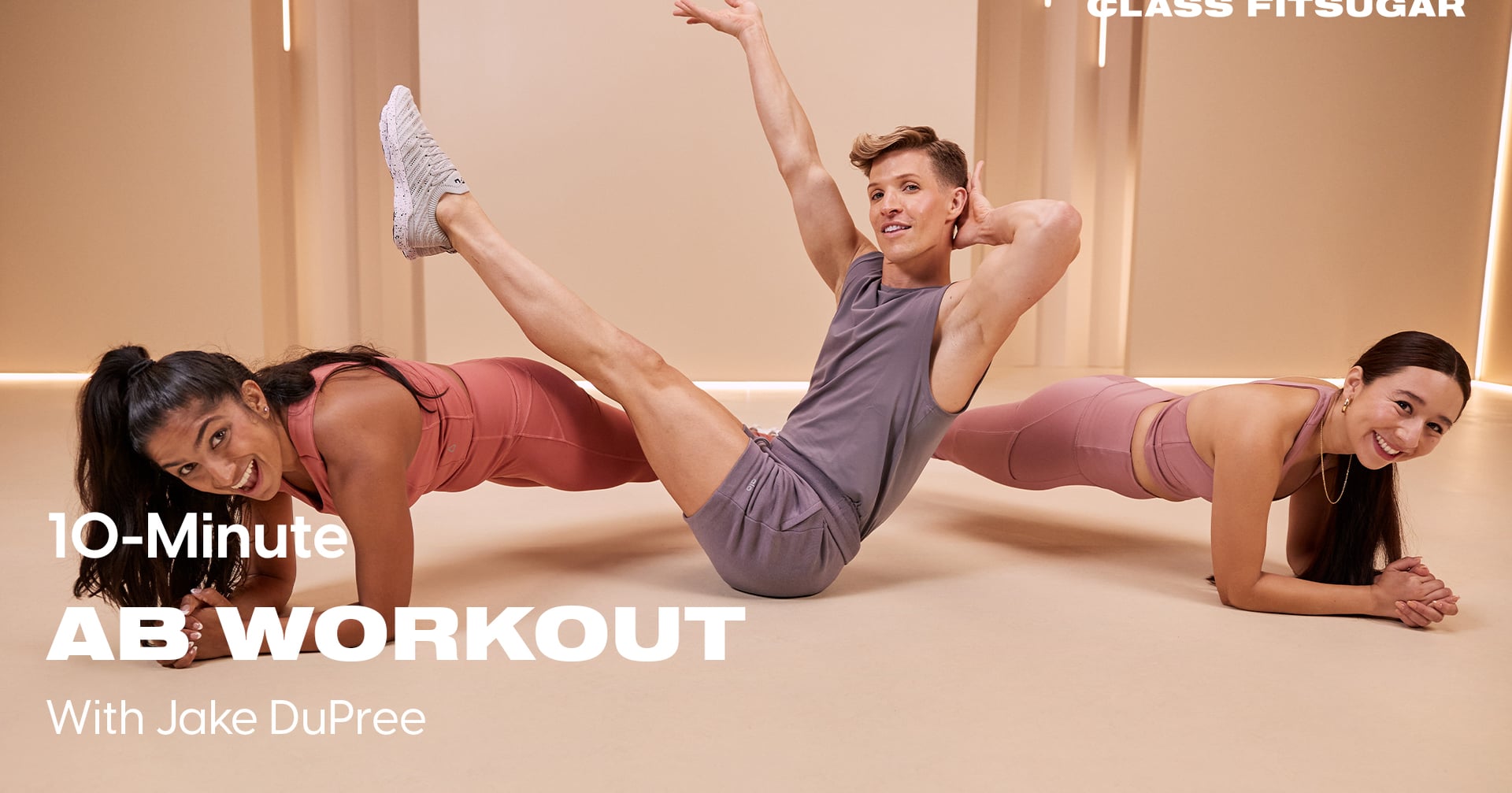 Alo yoga discount 10 minute abs