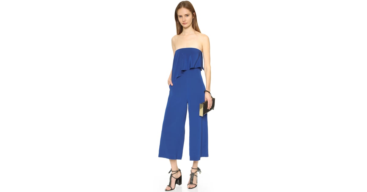 tibi jumpsuit