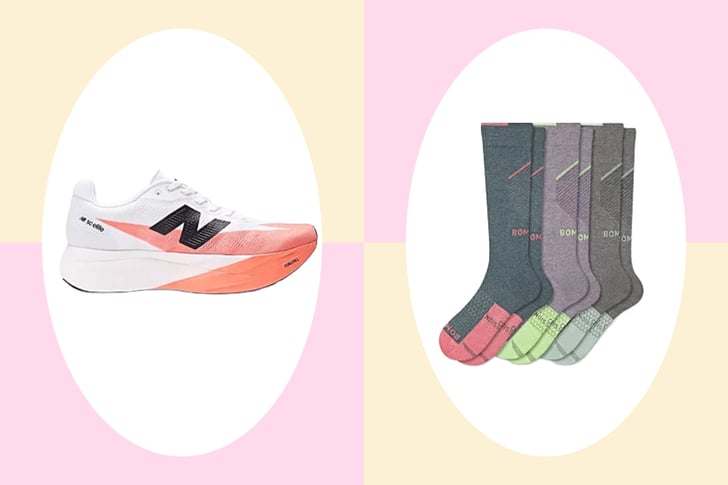 Must-Have Running Essentials For Every Runner