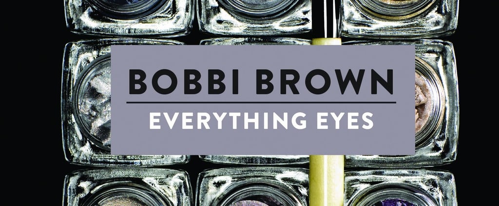 Best Books About Makeup