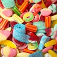 What to Know About "Normal" Blood Sugar, According to Experts