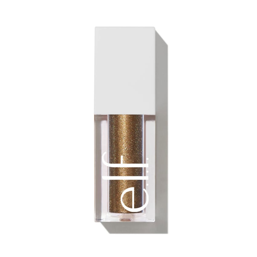e.l.f. Cosmetics Liquid Glitter Eyeshadow