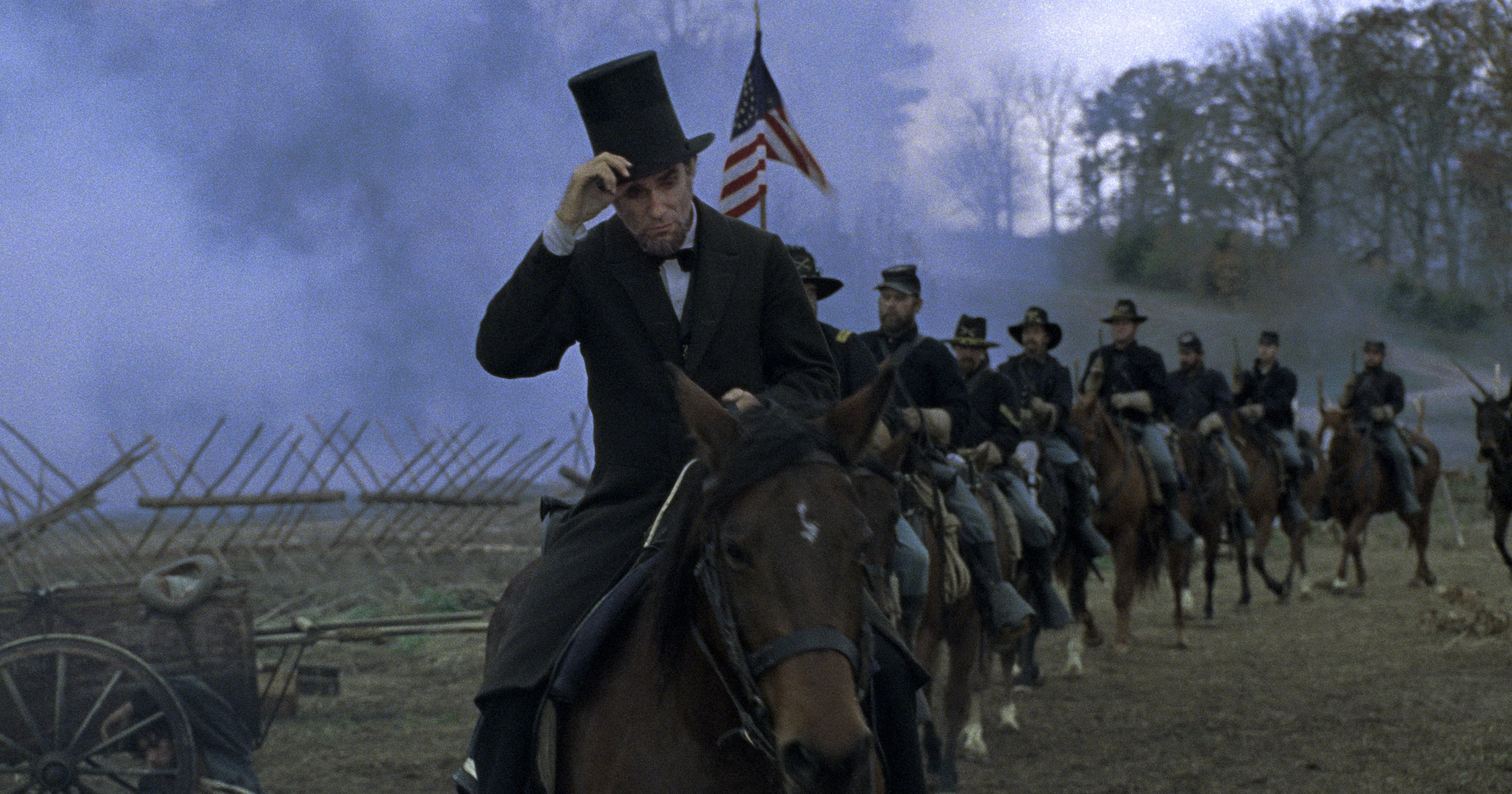 What's Leaving Netflix February 2020 | PS Entertainment