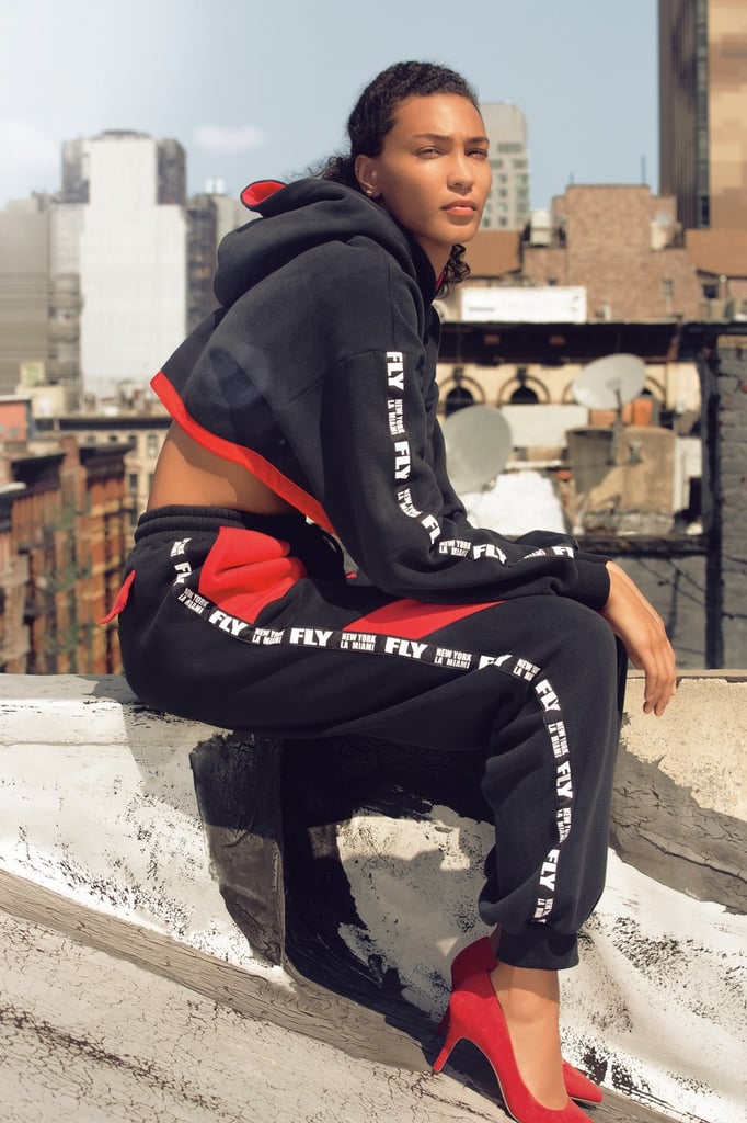 Gabrielle Union Collection For New York & Co. 2019