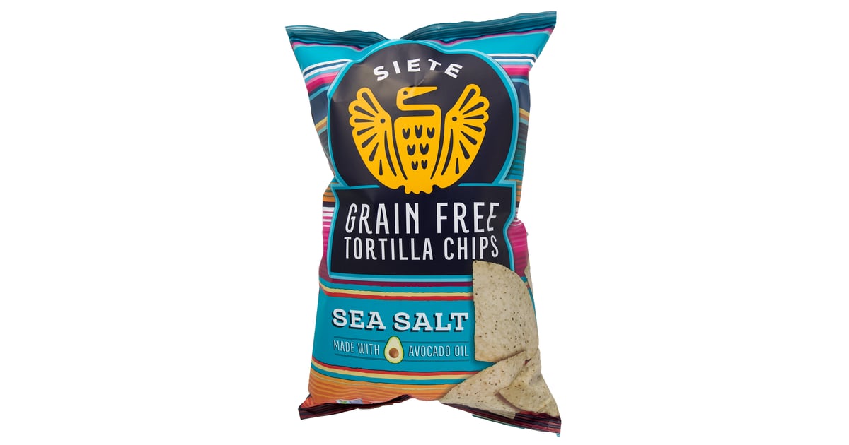 siete chips sea salt
