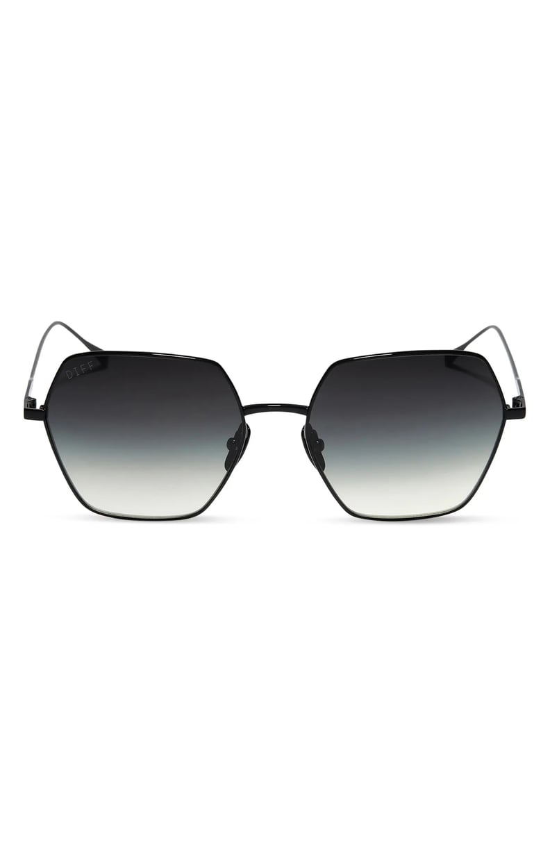 Best Deal on Sunglasses From Nordstrom
