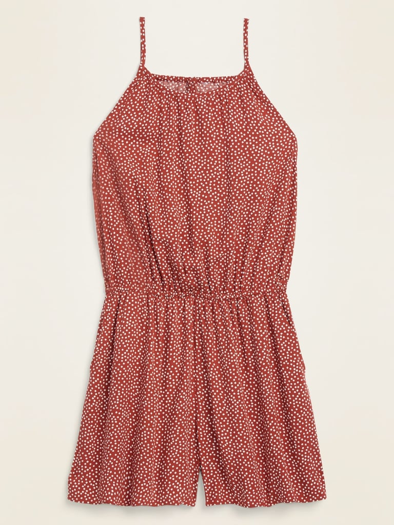 Bestselling Women S Clothes From Old Navy 2020 Popsugar Fashion
