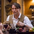 Hannibal Has Been Canceled After 3 Seasons