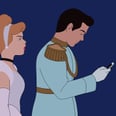 Why Life Wouldn't Be So Magical If Disney Princesses Were Millennial Women