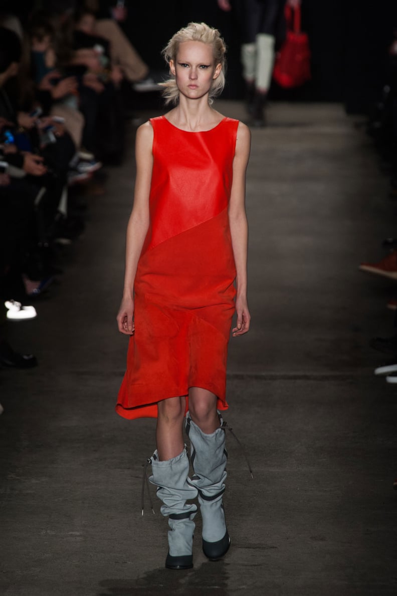 Rag & Bone Fall 2014