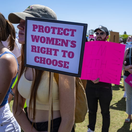 Planned Parenthood Sues Florida For Restrictive Abortion Ban