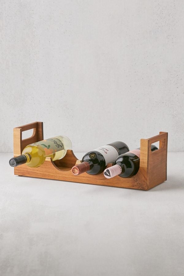 Takara Wine Rack