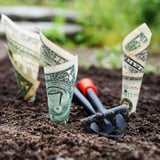 Easy Become Investment Genius