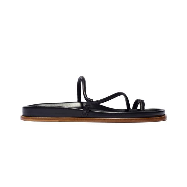 Emme Parsons Bari Sandals