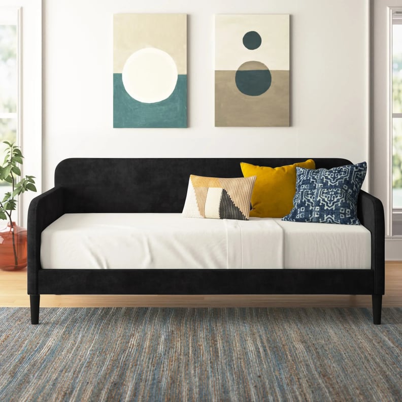 An Affordable Daybed