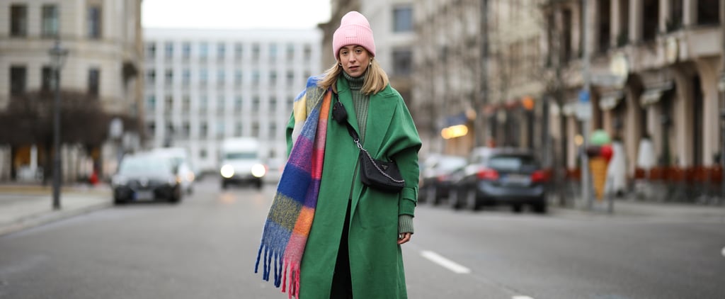 The Best Amazon Coats and Jackets