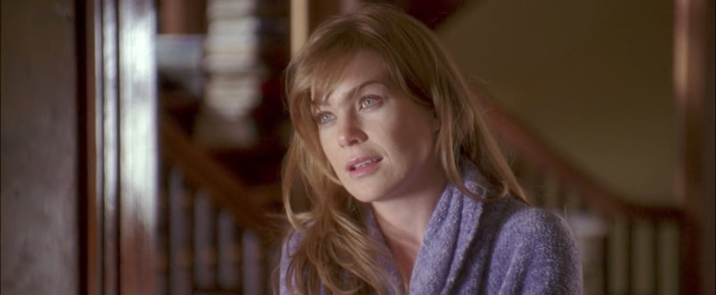 Grey's Anatomy Original Opening Title Sequence Video