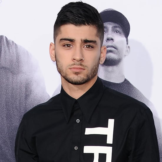 Celebrity News For Sept. 28, 2015 | Early Edition
