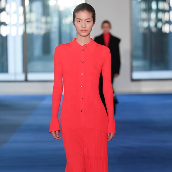 9 Fall 2026 Fashion Trends You'll See All Over