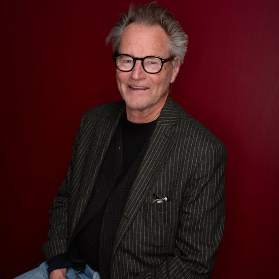 Sam Shepard Dead