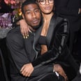 8 Teyana Taylor and Iman Shumpert Quotes That Prove Exactly Why They're Inseparable