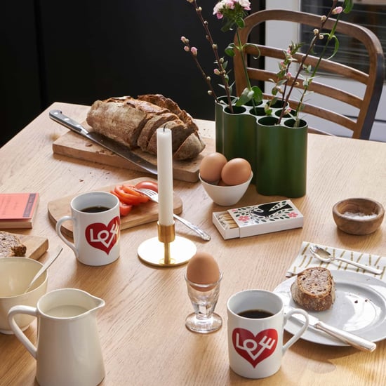 Gifts For Coffee-Lovers Under $60