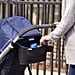 The 10 Best Stroller Organizers