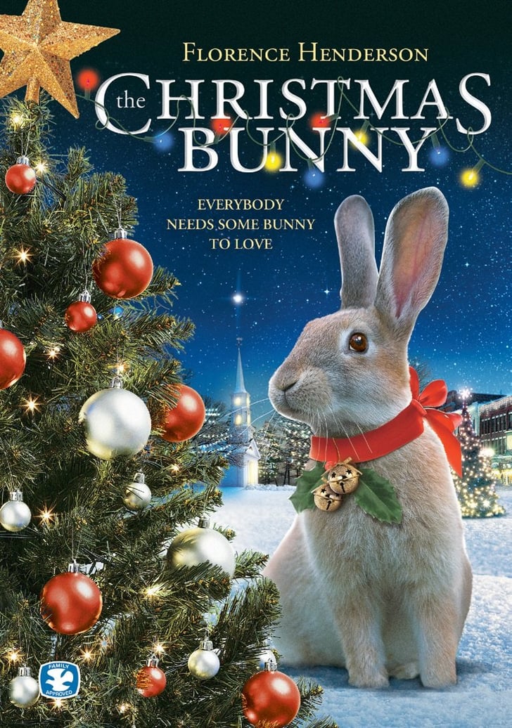 The Christmas Bunny Christmas Movies and Specials For Kids on Amazon