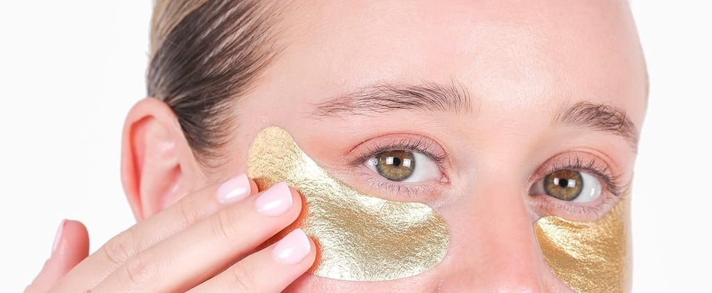 Best Amazon Beauty Deals During Holiday Beauty Haul 2023