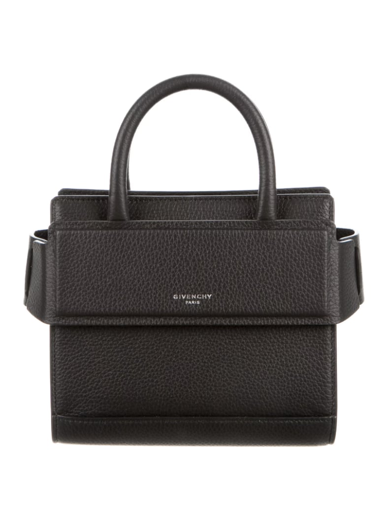 Givenchy Women's Horizon Nano-Bag