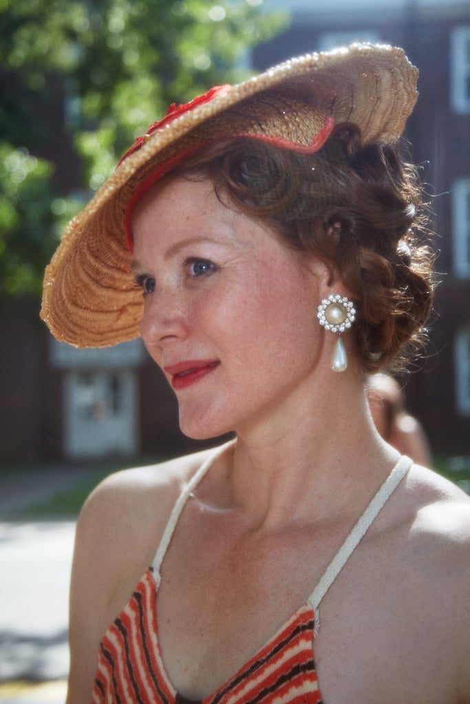 Jazz Age Lawn Party 2017