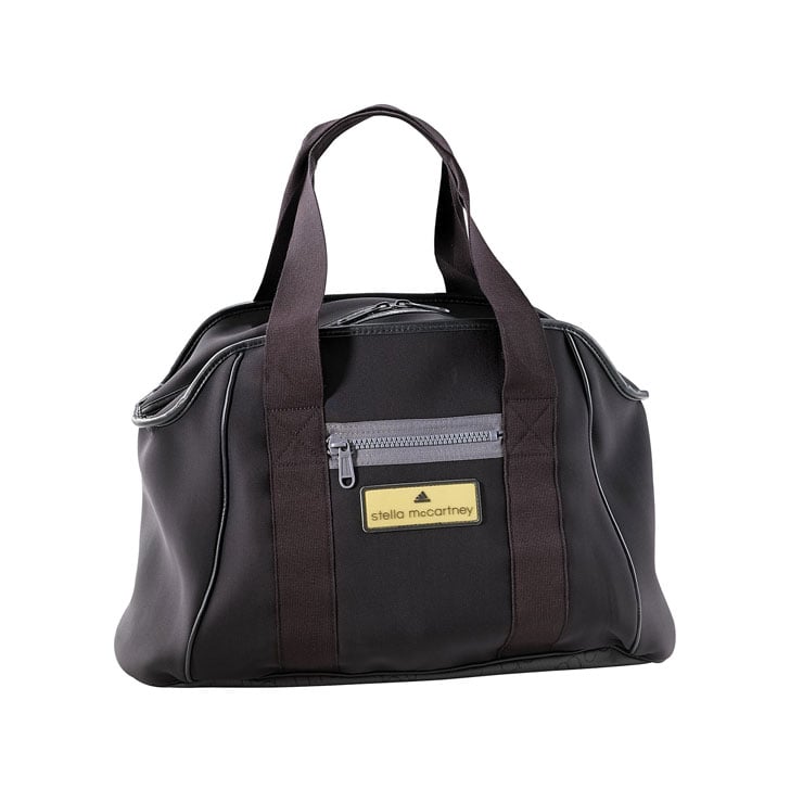 small gym bags australia