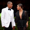 43 Celebrity Couples Who Have Stood the Test of Time