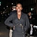 Michaela Coel Received Flowers from Beyoncé after Emmys Win