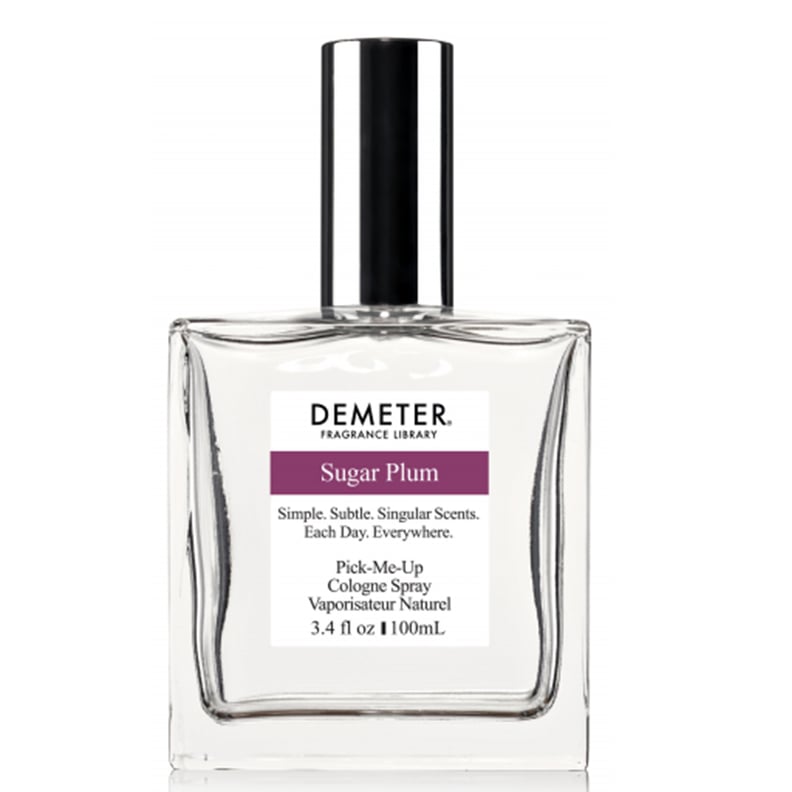 Demeter Sugar Plum Cologne Spray