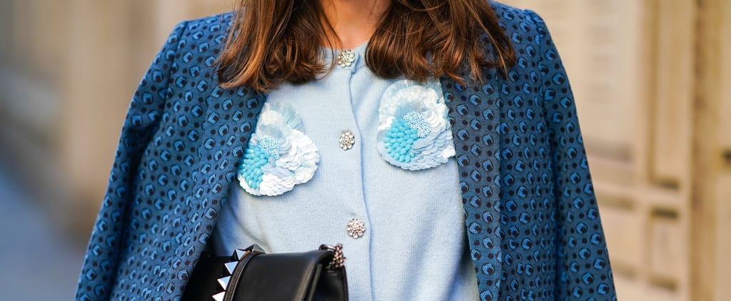 The Best New Holiday Clothes From Nordstrom | 2020