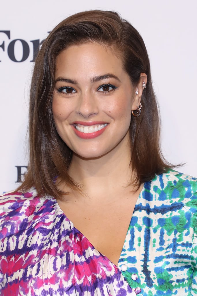 How to Get a Bob Without Cutting Your Hair POPSUGAR Beauty Photo 4