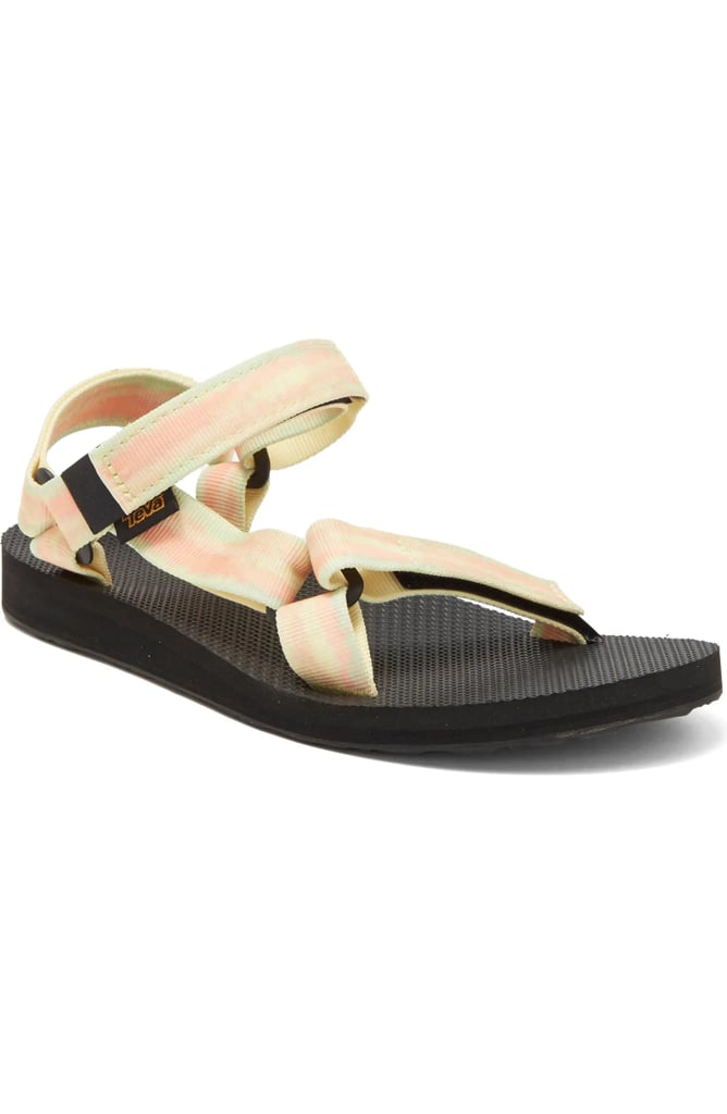 Hiking Sandals