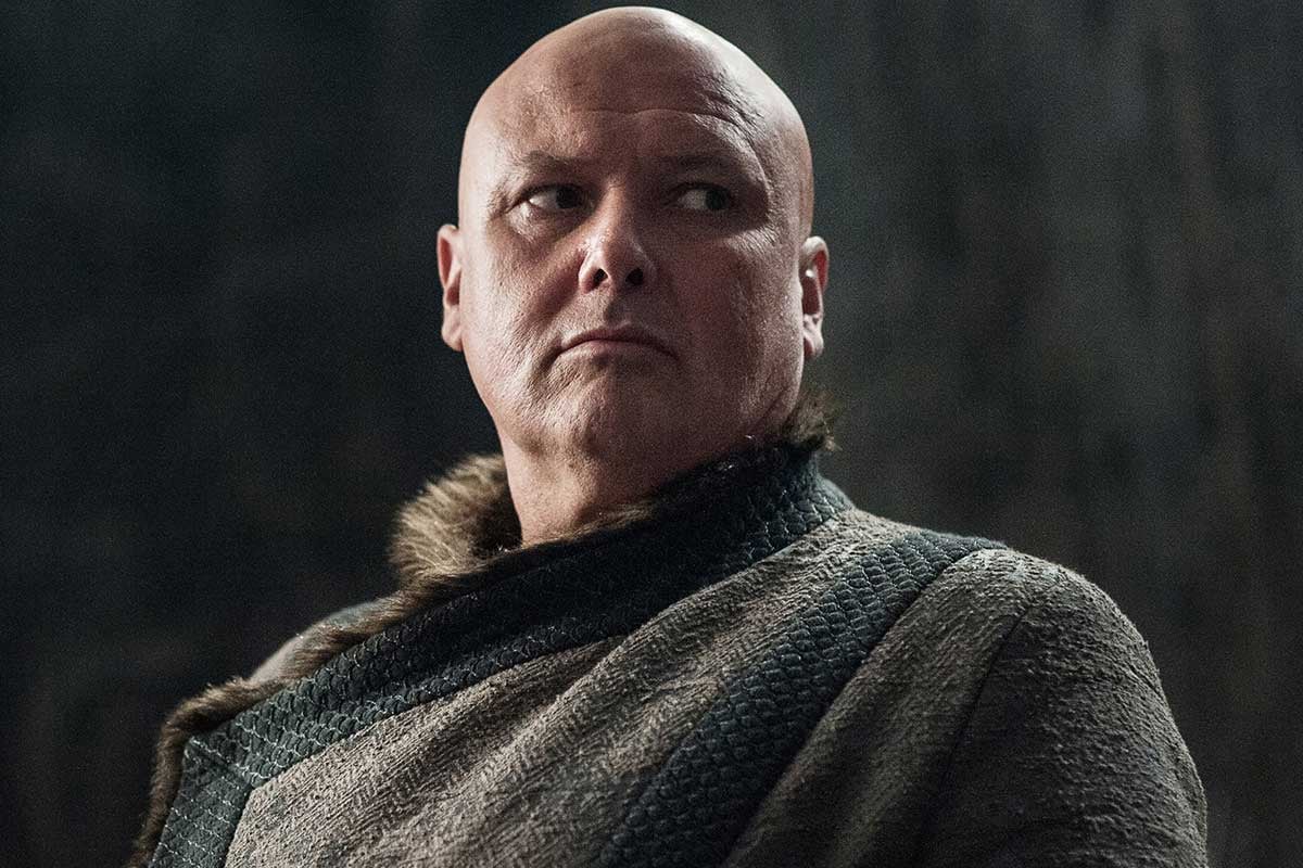 varys game of thrones good or bad