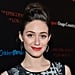 Emmy Rossum's Beauty Tips